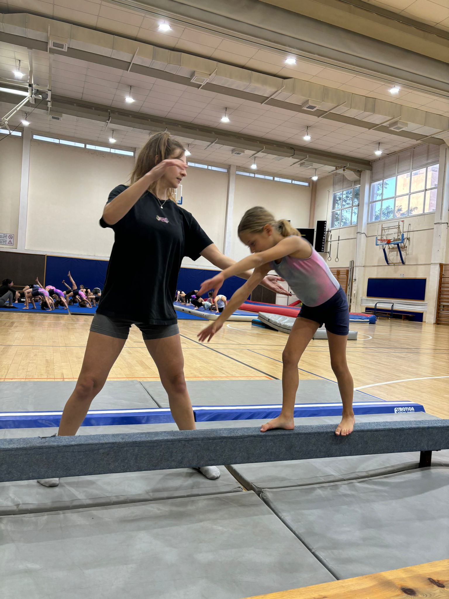 אטל אימונים אישיים4